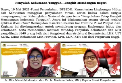 artikel_160097_penyuluh-kehutanan-tangguh-bangkit-membangun-negeri_20221003123409.jpeg