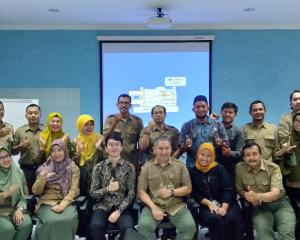 artikel_34035_inhouse-training-enterpreeneurship-penyuluh-kehutanan-pusat-penyuluhanbersama-go-ukm_20221003120557.jpg