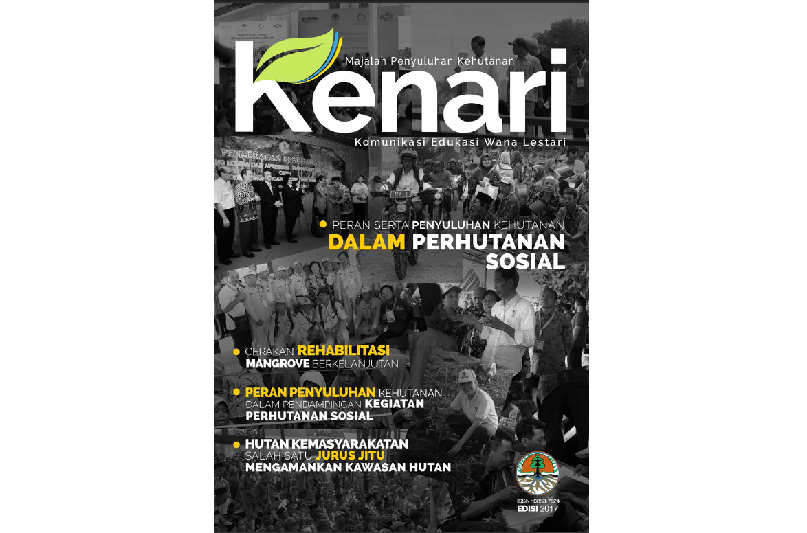 artikel_421481_majalah-penyuluhan-kehutanan-kenari-edisi-2017_20221003112857.png