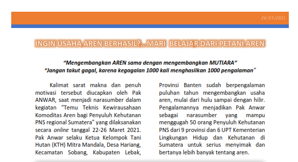 artikel_455215_ingin-usaha-aren-berhasil-mari-belajar-dari-petani-aren_20221003121504.png