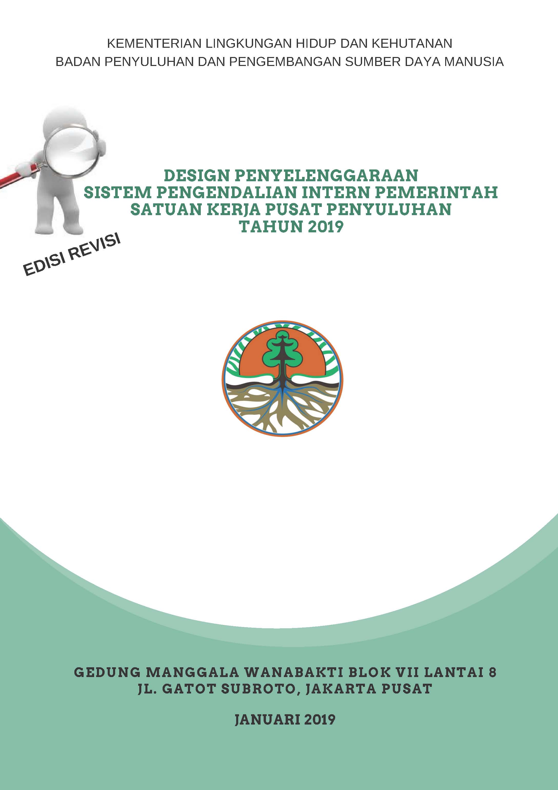 artikel_459886_design-penyelenggaraan-spip-satker-pusat-penyuluhan-tahun-2019_20221003114234.jpg