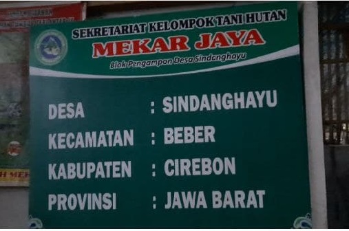 artikel_517747_wanawiyata-widyakarya-mekar-jaya-sukses-dengan-jamur-tiram_20221003124117.jpg