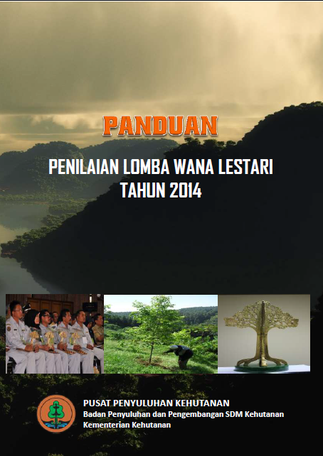 artikel_601468_penilaian-lomba-wana-lestari-tahun-2014_20221003104441.png