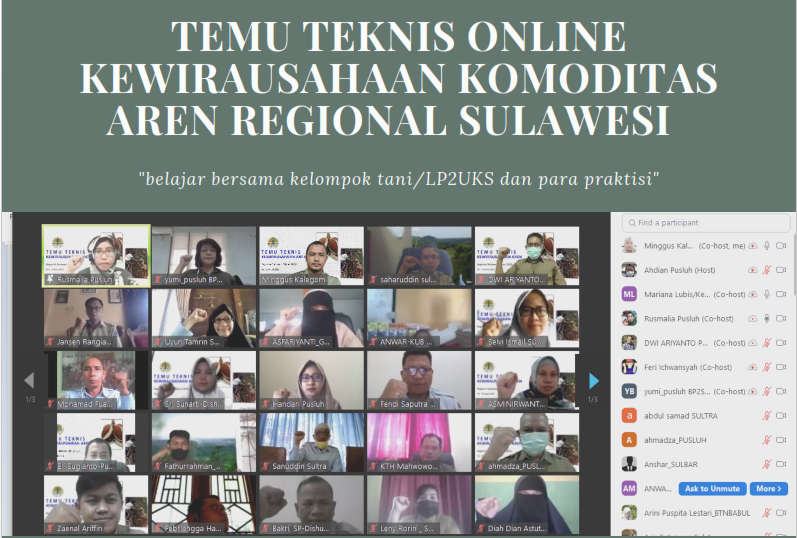 artikel_745740_temu-teknis-online-kewirausahaan-komoditas-aren-regional-sulawesi_20221003123105.png