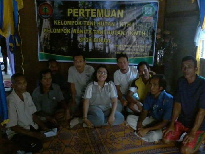 artikel_779352_testimoni-penyuluh-kehutanan-di-daerah-perbatasan-dan-terpencil-kab-sintang-_20221003110322.jpg