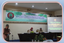 artikel_904315_temu-teknis-penyuluh-pendamping-kegiatan-pemberdayaan-masyarakat-yogyakarta-26-–-28-februari-2014_20221003104626.png