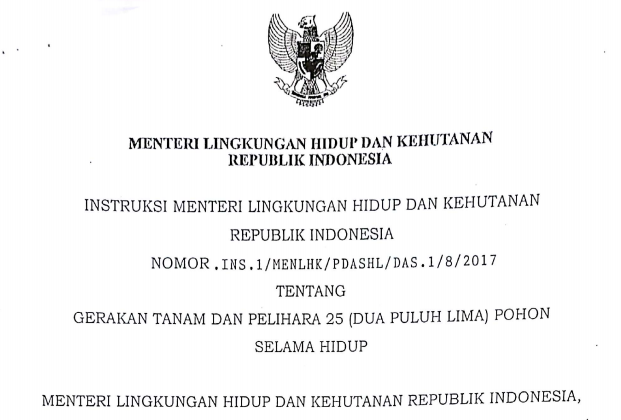 berita_164521_instruksi-menteri-lhk-tentang-gerakan-tanam-dan-pelihara-25-dua-lima-pohon-selama-hidup_20221003144543.png