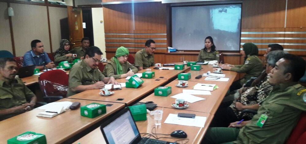 berita_253450_rapat-rencana-kolaborasi-pemberdayaan-masyarakat-dan-pencegahan-kebakaran-hutan-dan-lahan-dengan-pt-arara-abadi-sinar-mas-forestry-tahun-2016_20221003133058.jpg