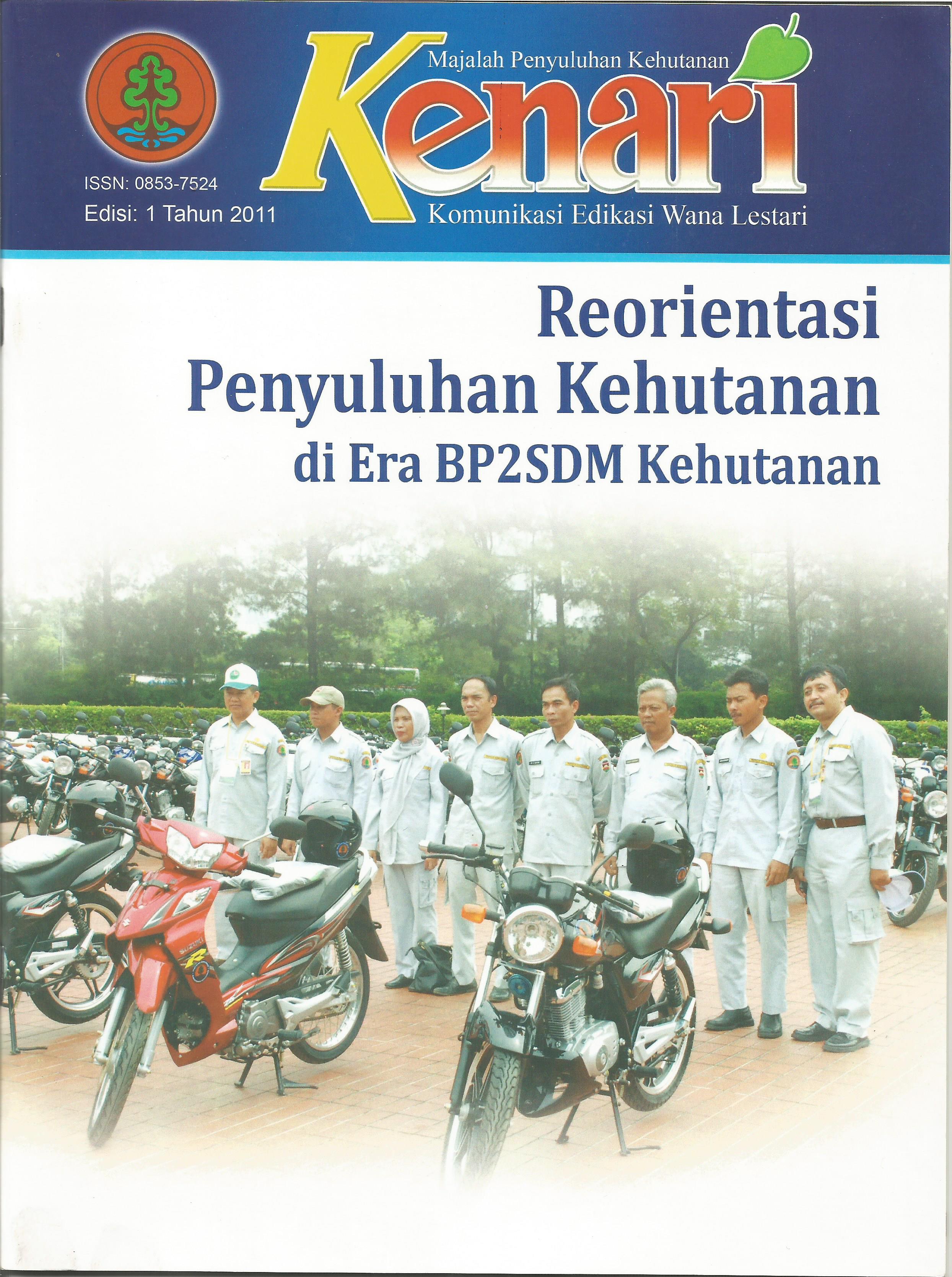 berita_446075_majalah-kenari-edisi-1-tahun-2011_20221003141320.jpg