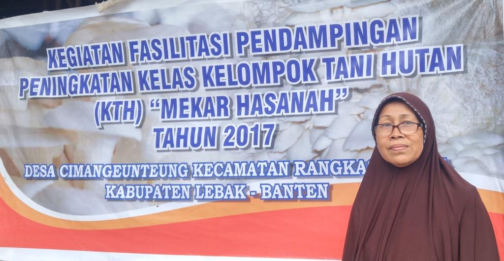 berita_515443_profil-dan-kegiatan-kth-mekar-hasanah-desa-cimangeunteung-kec-rangkasbitung-kab-lebak-prop-banten_20221003144655.jpg