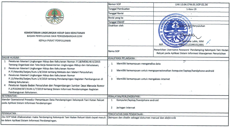 berita_552216_standar-operasional-prosedur-aplikasi-sistem-informasi-pendampingan_20221003151104.png