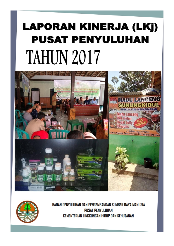 berita_562986_laporan-kinerja-lkj-pusat-penyuluhan-tahun-2017_20221003145053.jpg