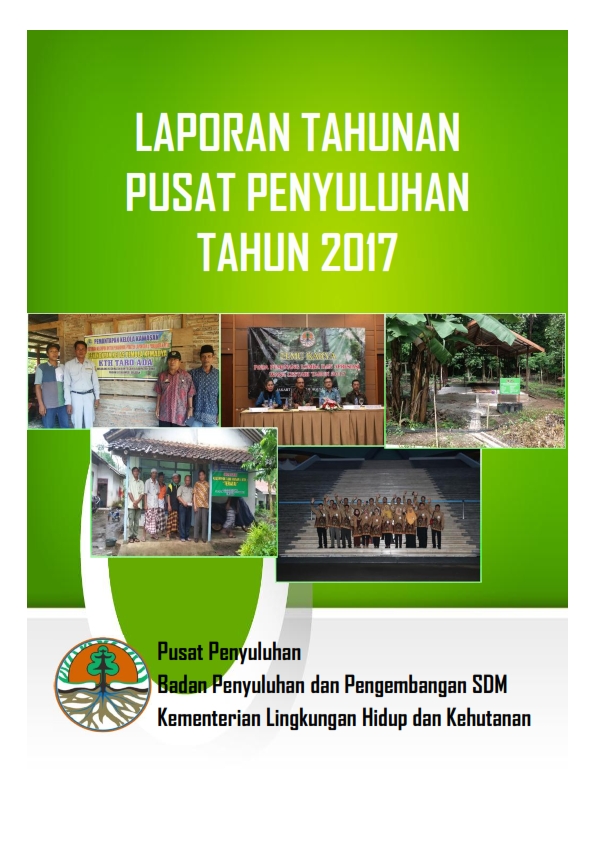 berita_572201_laporan-tahunan-pusat-penyuluhan-tahun-2017_20221003145416.jpg