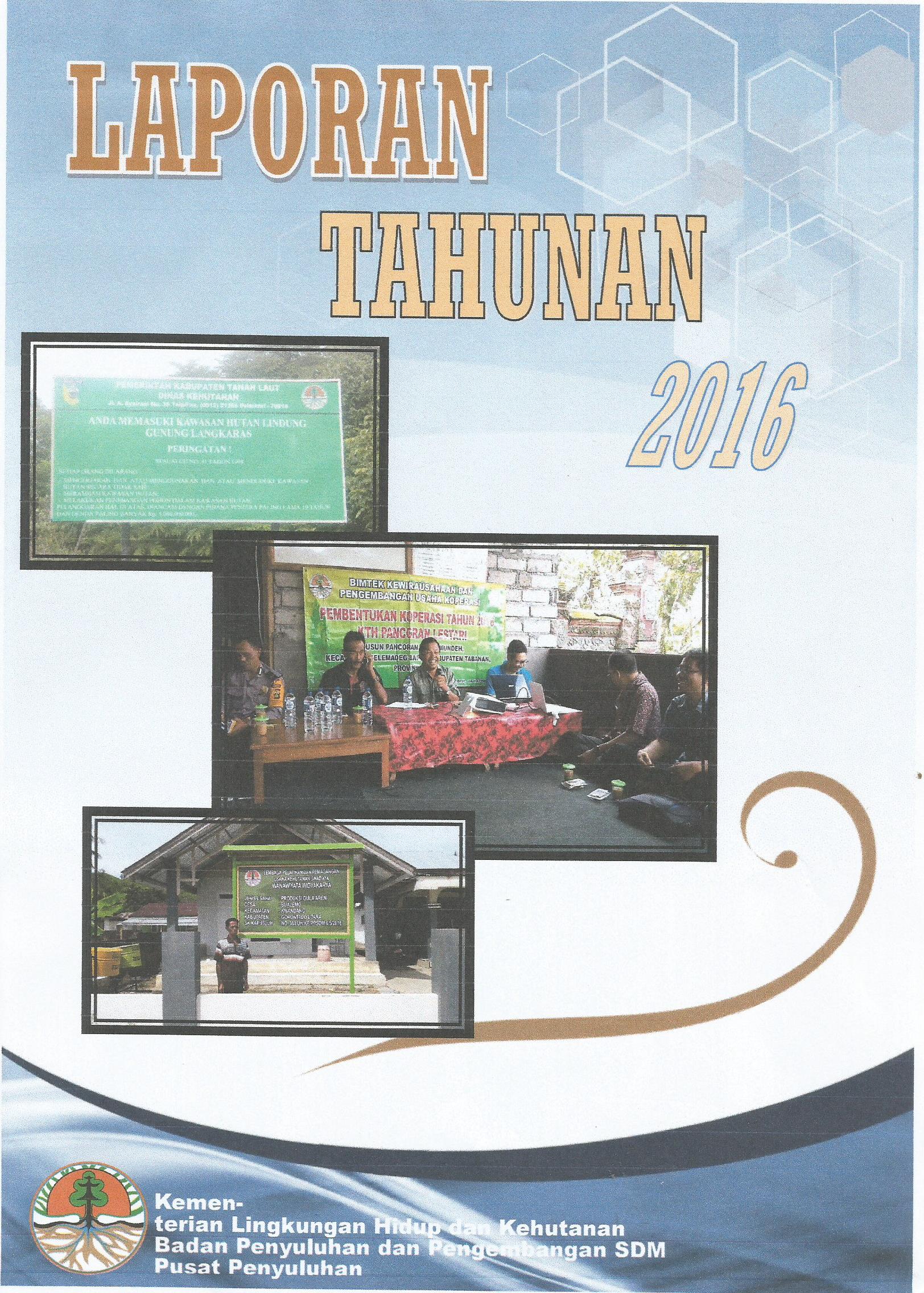 berita_69367_laporan-tahunan-pusat-penyuluhan-tahun-2016_20221003143938.jpg