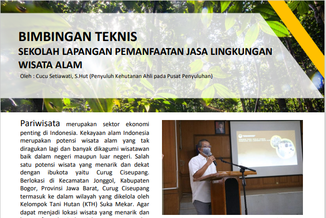 berita_738580_bimbingan-teknis-sekolah-lapangan-pemanfaatan-jasa-lingkungan-wisata-alam_20221003154222.png