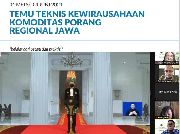 berita_752036_temu-teknis-kewirausahaan-komoditas-porang-regional-jawa_20221003154115.png