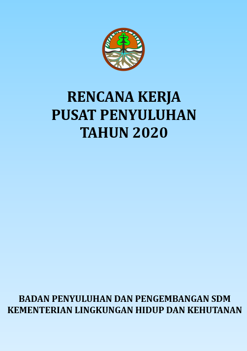 berita_81575_rencana-kerja-pusat-penyuluhan-tahun-2020_20221003145619.png