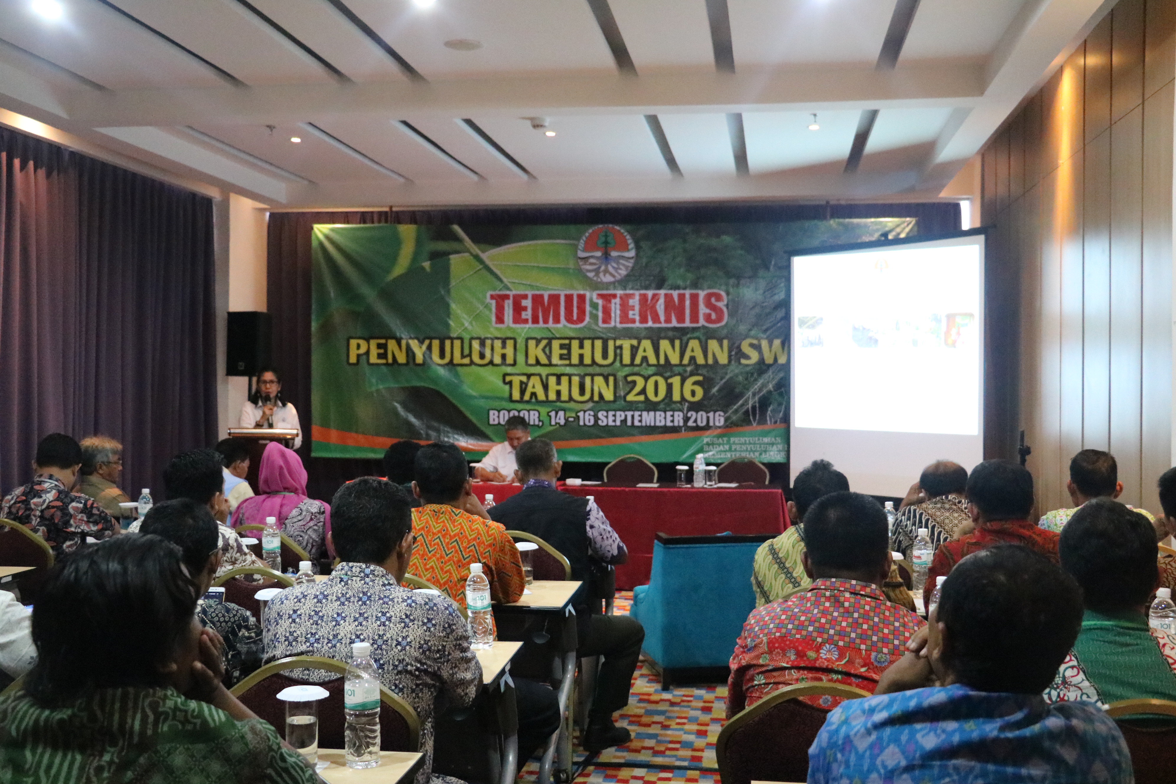 berita_930624_temu-teknis-penyuluh-kehutanan-swasta_20221003134130.jpg