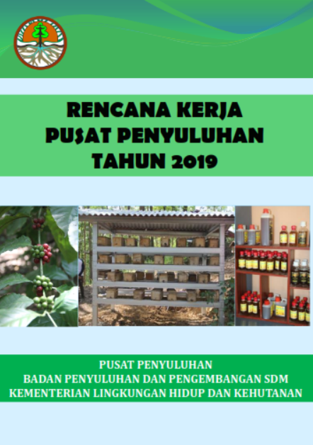 publikasi_133115_laporan-tahunan-pusat-penyuluhan-tahun-2019_20221004130924.png