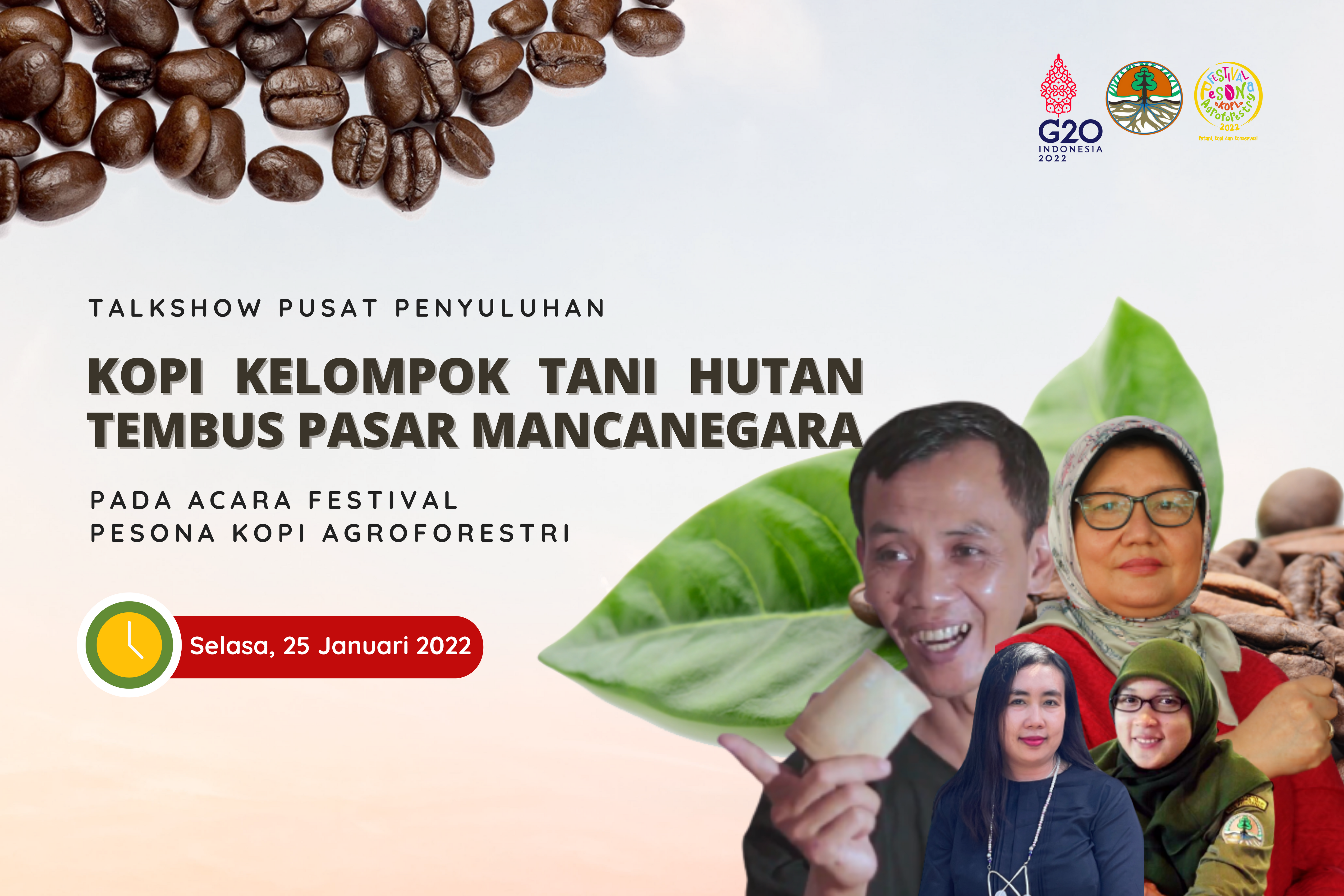 publikasi_166818_cerita-pahitnya-kopi-dan-manisnya-hasil-pendampingan_20221004120003.png