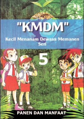 publikasi_210391_kecil-menanam-dewasa-memanen-5_20221004143039.jpg