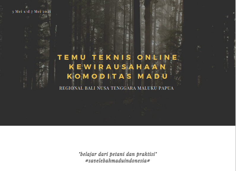 publikasi_289973_temu-teknis-online-kewirausahaan-komoditas-madu-regional-bali-nusa-tenggara-maluku-papua_20221004123659.png