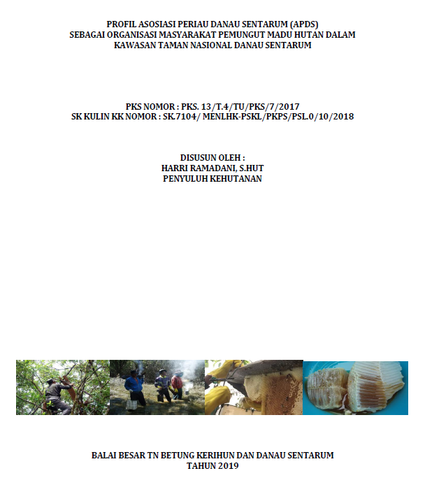 publikasi_351516_profil-asosiasi-periau-danau-sentarum-apds-sebagai-organisasi-masyarakat-pemungut-madu-hutan-dalam-kawasan-taman-nasional-danau-sentarum_20221004132040.png