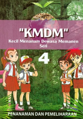 publikasi_363230_kecil-menanam-dewasa-memanen-4_20221004143144.jpg