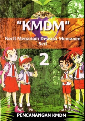 publikasi_378823_kecil-menanam-dewasa-memanen-2_20221004143248.jpg