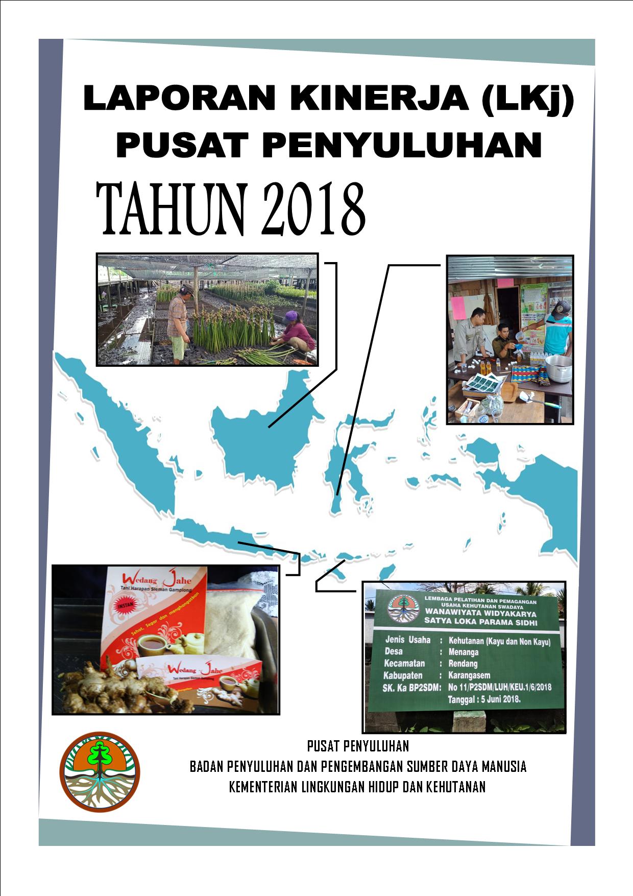 publikasi_497381_laporan-kinerja-lkj-pusat-penyuluhan-tahun-2018_20221004133526.jpg