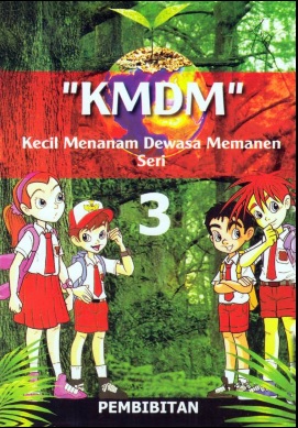 publikasi_543843_kecil-menanam-dewasa-memanen-3_20221004142931.jpg