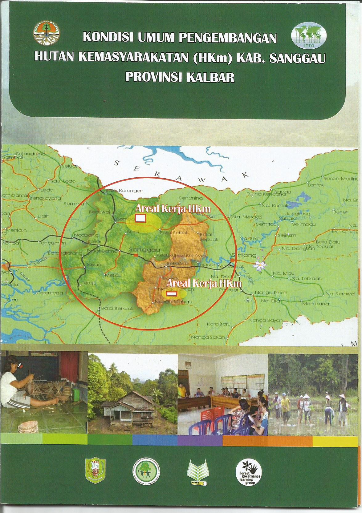 publikasi_720023_kondisi-umum-pengembangan-hutan-kemasyarakatan-hkm-kab-sanggau-provinsi-kalimantan-barat_20221004142008.jpg