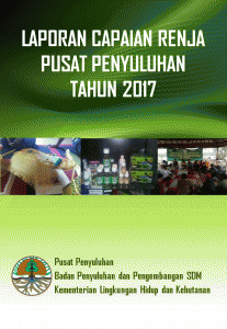 publikasi_75421_laporan-rencana-pusat-penyuluhan-tahun-2017_20221005113129.gif