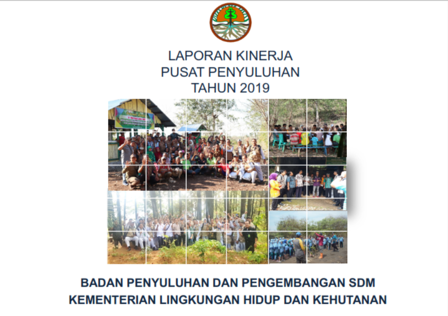 publikasi_80428_laporan-kinerja-pusat-penyuluhan-tahun-2019_20221004131608.png