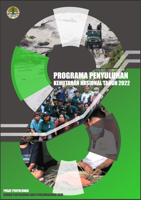 publikasi_817030_programa-penyuluhan-kehutanan-nasional-2022_20221004122632.jpg