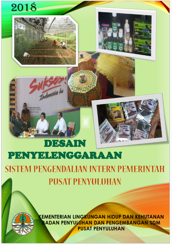 publikasi_857695_desain-penyelenggaraan-sistem-pengendalian-intern-pemerintah-pusat-penyuluhan-tahun-2018_20221004140243.png