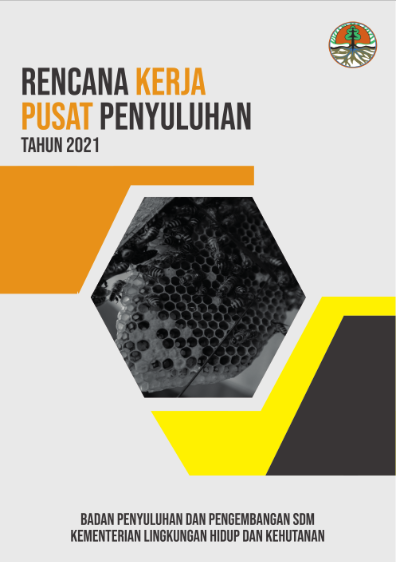 publikasi_874394_rencana-kerja-pusat-penyuluhan-tahun-2021_20221004125636.png